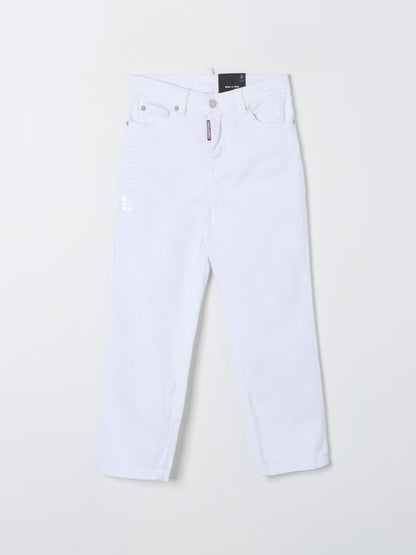 Jeans Dsquared2