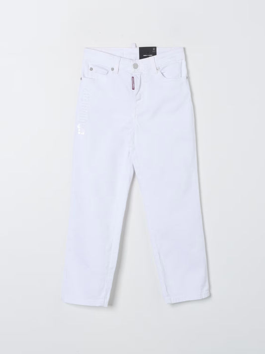 Jeans Dsquared2