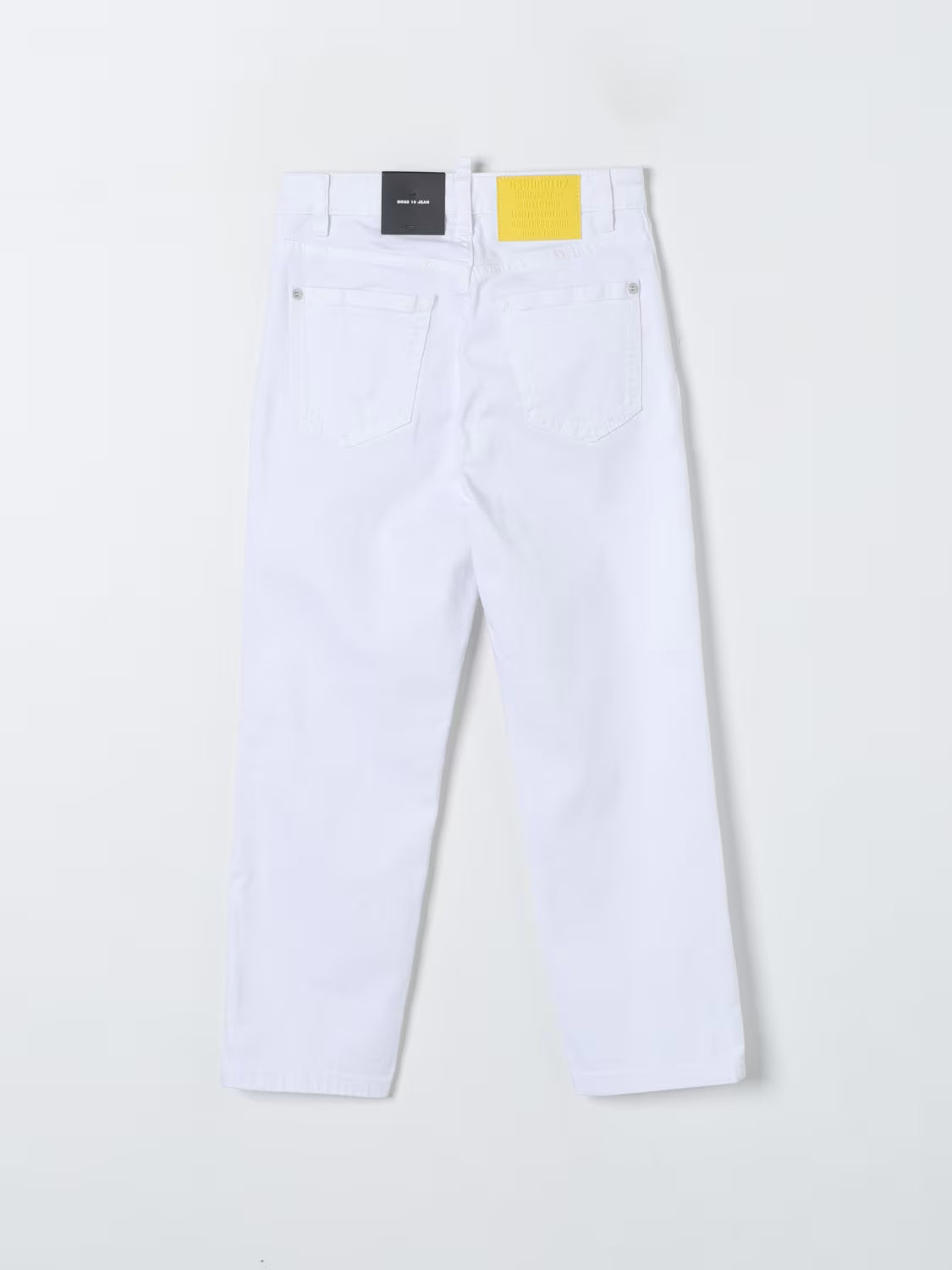 Jeans Dsquared2