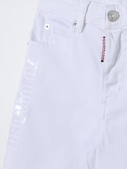 Jeans Dsquared2