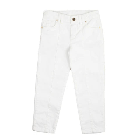 Jeans Bimba Trussardi