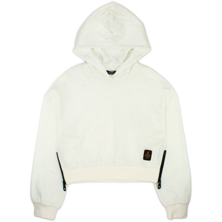 Felpa Bimba Refrigiwear
