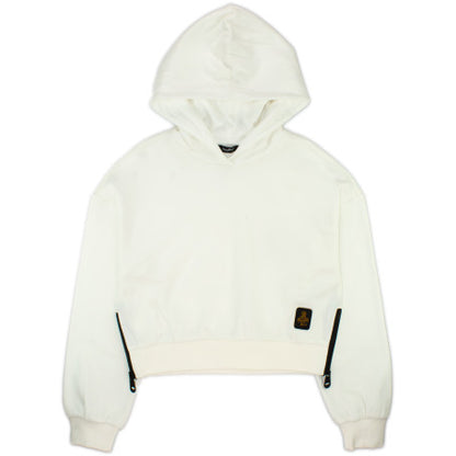 Felpa Bimba Refrigiwear