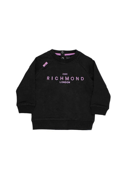 Felpa Bimba John Richmond