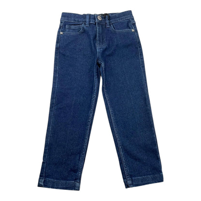 Jeans Bimba John Richmond