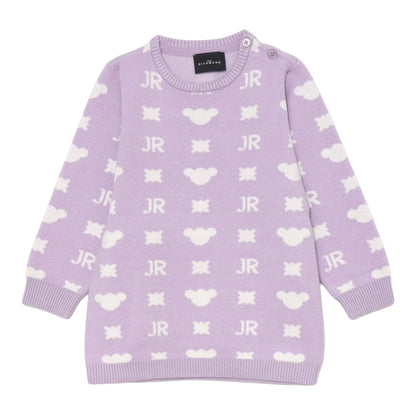 Vestito John Richmond