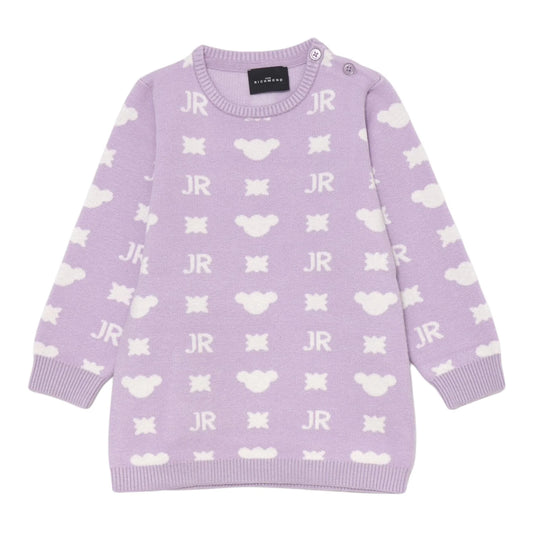 Vestito John Richmond