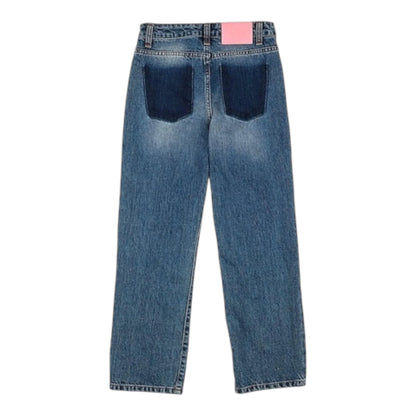Jeans Bimba John Richmond
