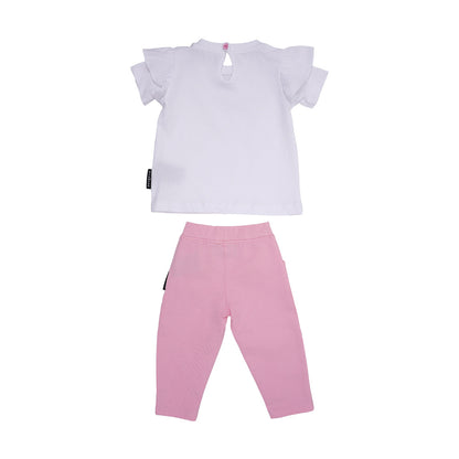 Completo Bimba Richmond