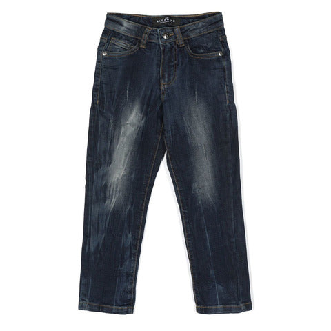 Jeans Bimbo John Richmond