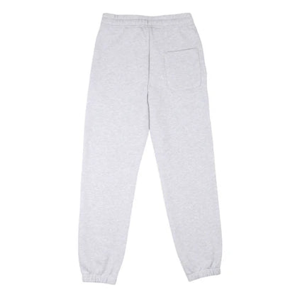 Pantalone Unisex MSGM