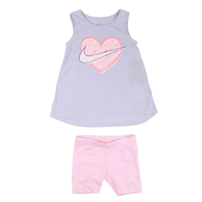 Completo Bimba Nike