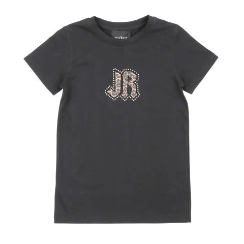 T-shirt Unisex John Richmond
