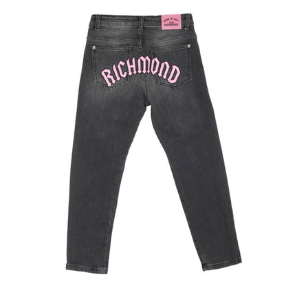 Jeans Bimba John Richmond
