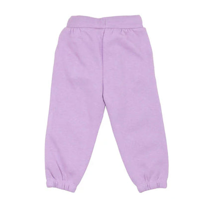 Pantalone Bimba John Richmond