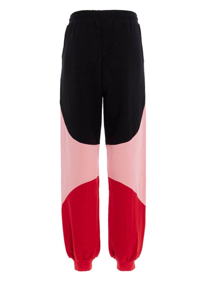 Pantalone Bimba MSGM