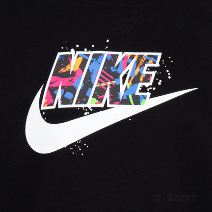 Tuta Bimbo Nike