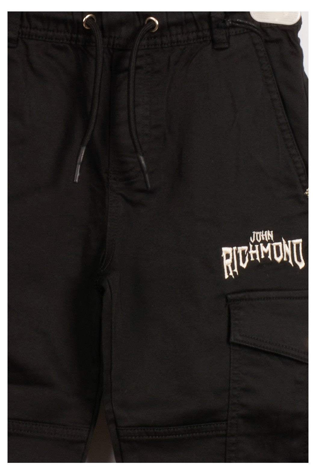 Pantalone Bimbo John Richmond