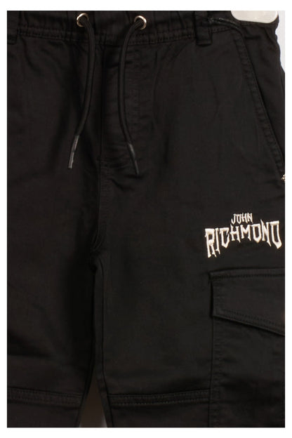 Pantalone Bimbo John Richmond