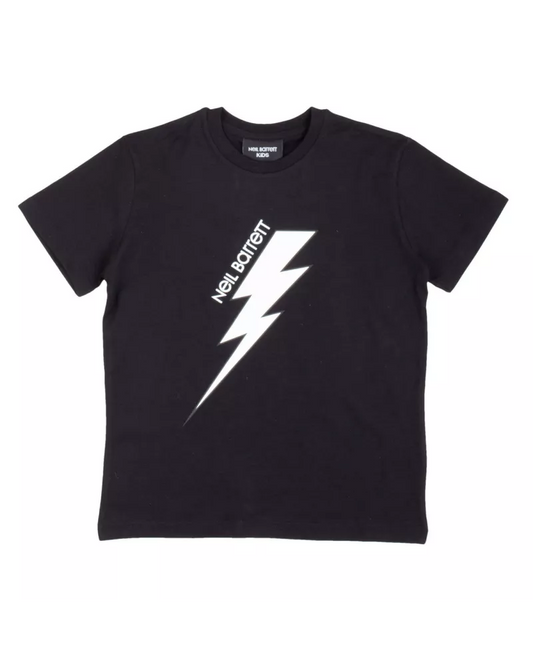 T-shirt Neil Barrett Bimbo