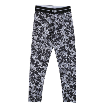 Leggings Bimba MSGM