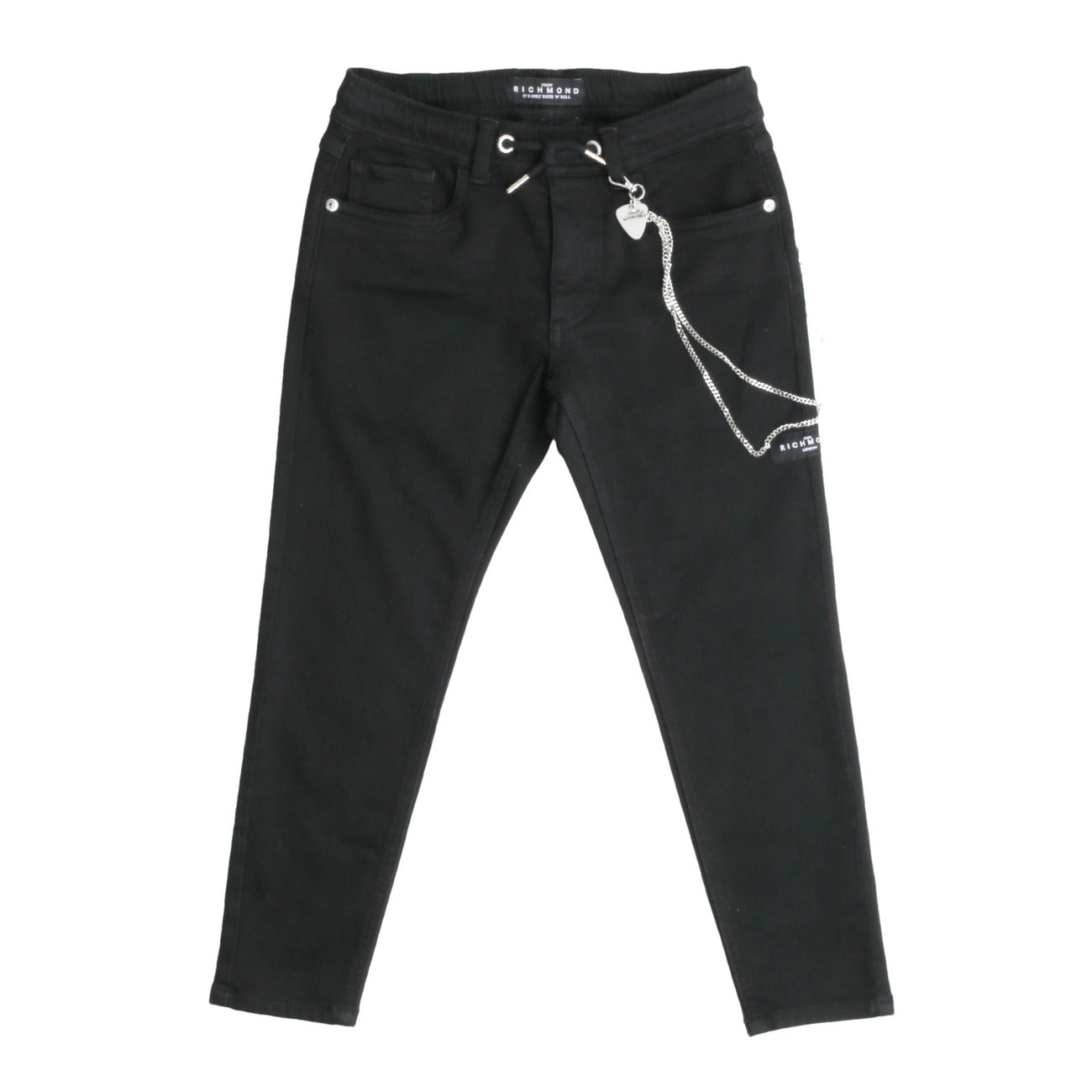 Pantalone Bimbo John Richmond