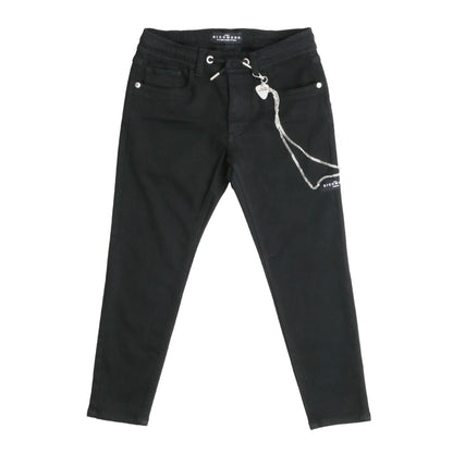 Pantalone Bimbo John Richmond