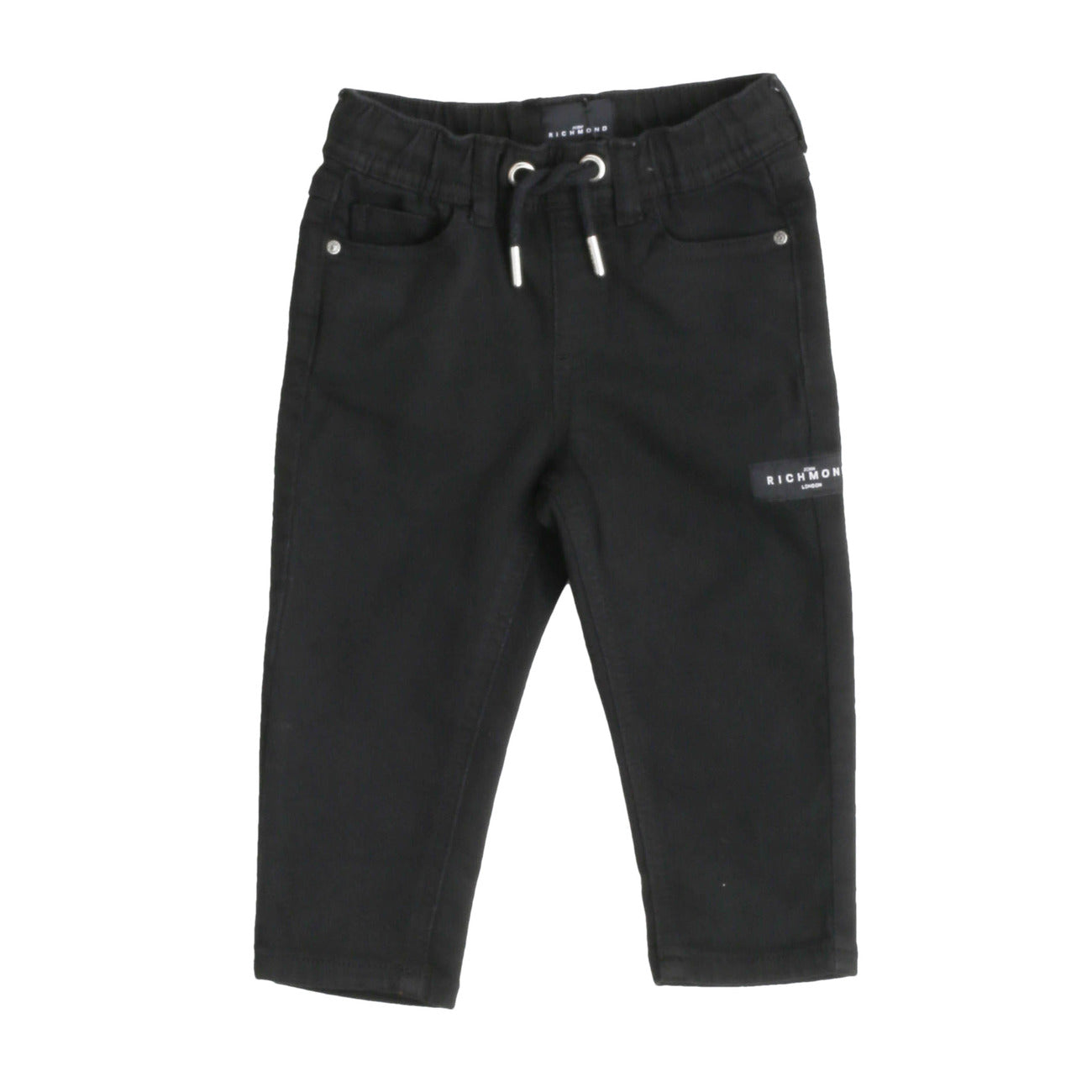 Pantalone Bimbo John Richmond