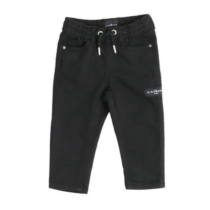 Pantalone Bimbo John Richmond