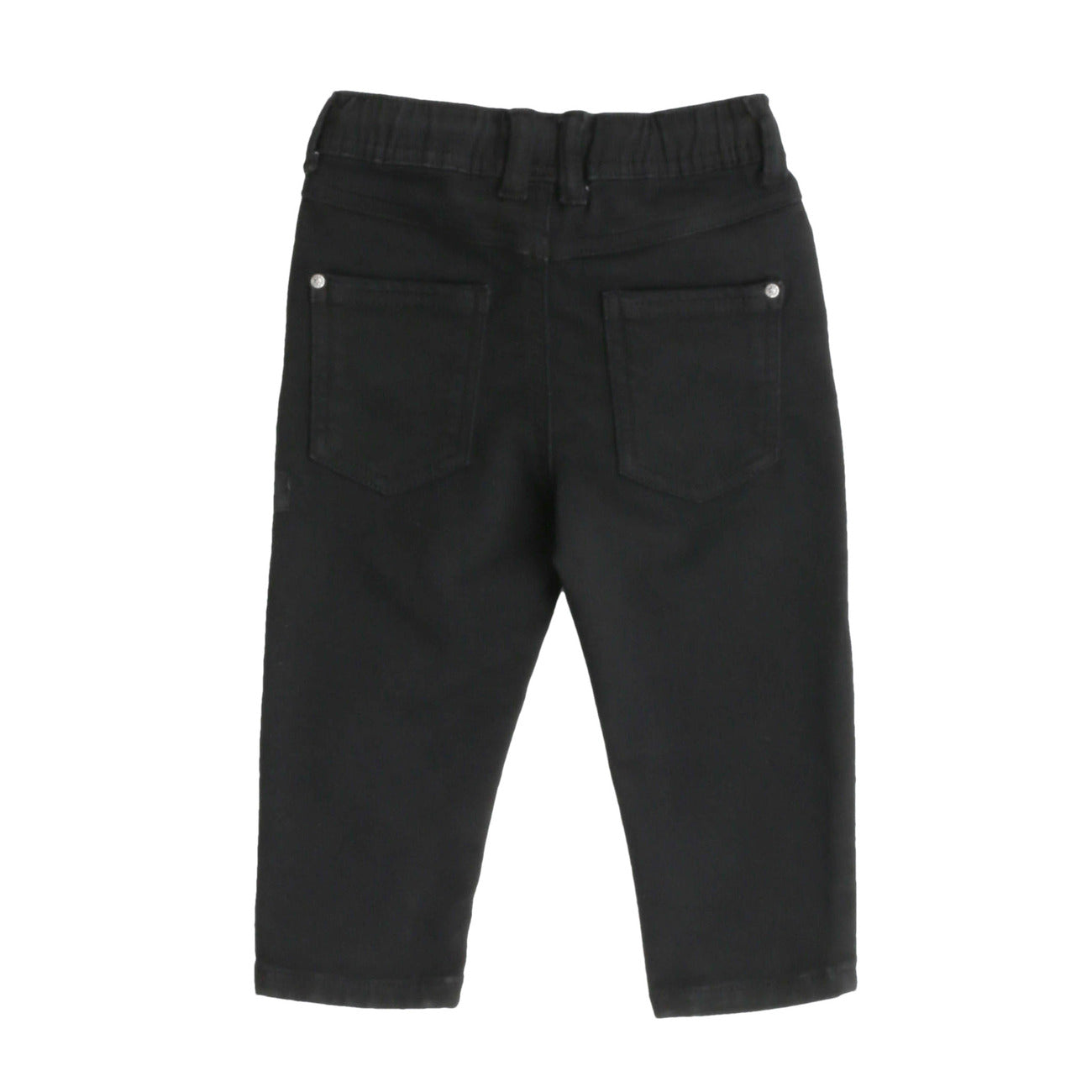 Pantalone Bimbo John Richmond