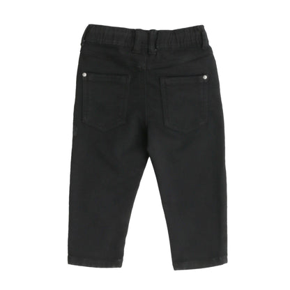 Pantalone Bimbo John Richmond