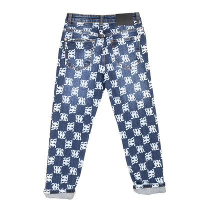 Jeans Bimbo John Richmond