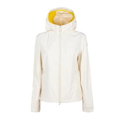 Giacca A Vento Invicta Unisex