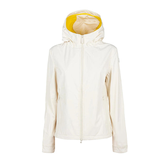 Giacca A Vento Invicta Unisex