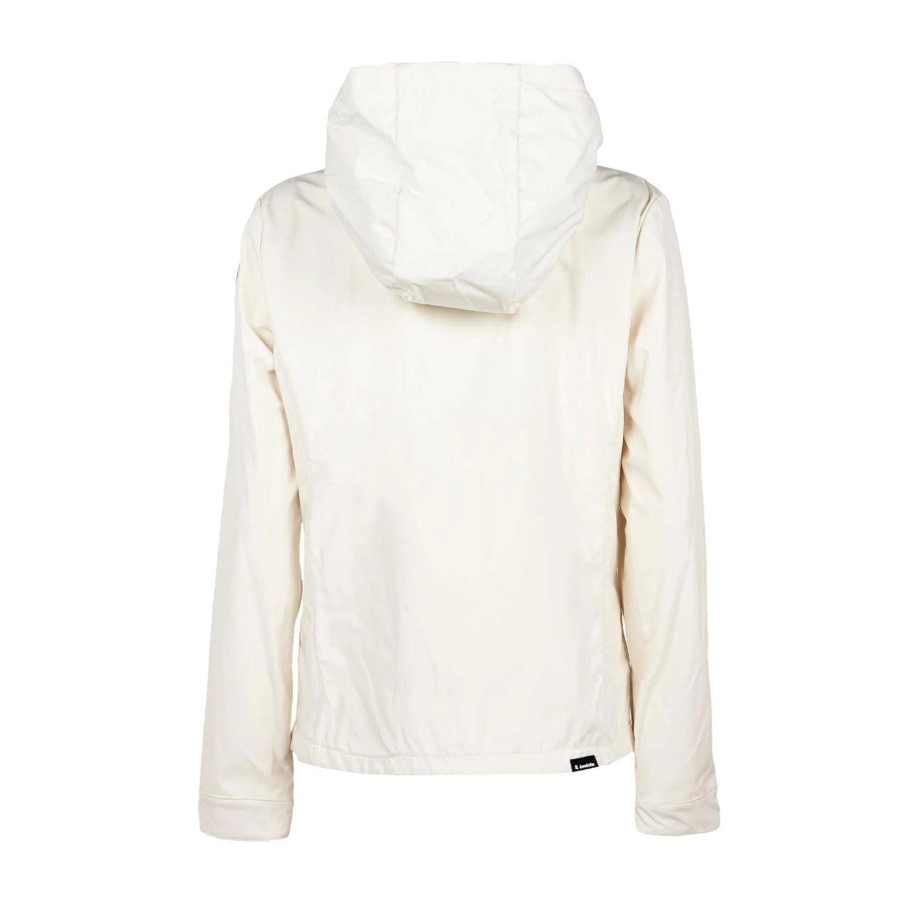 Giacca A Vento Invicta Unisex