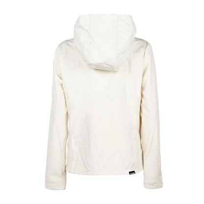 Giacca A Vento Invicta Unisex