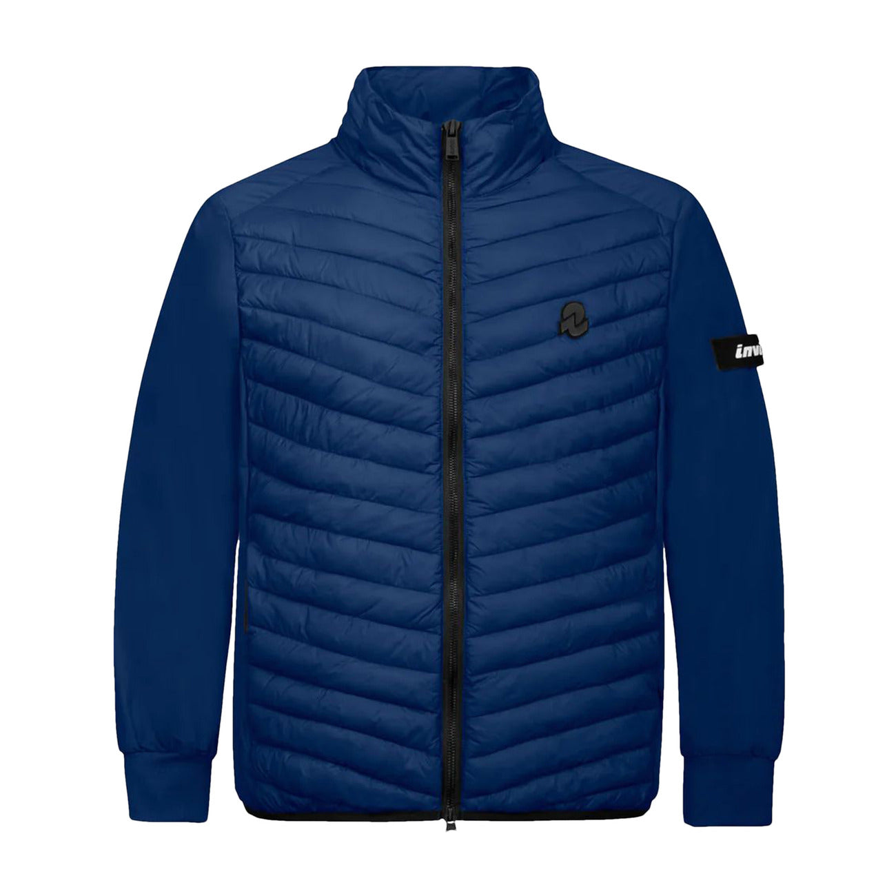 Giacca A Vento Invicta Bimbo