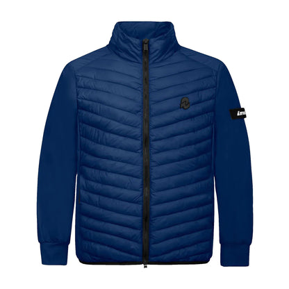 Giacca A Vento Invicta Bimbo