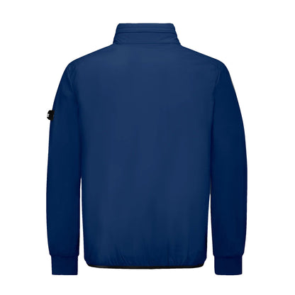 Giacca A Vento Invicta Bimbo