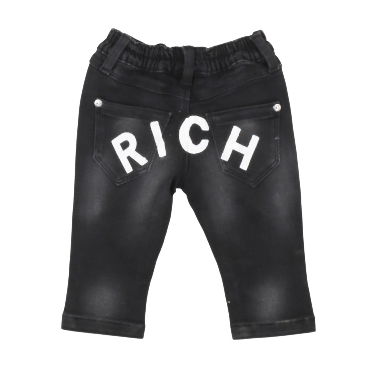 Jeans Bimbo John Richmond