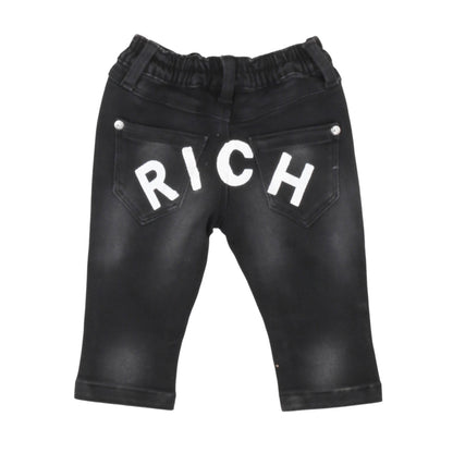 Jeans Bimbo John Richmond