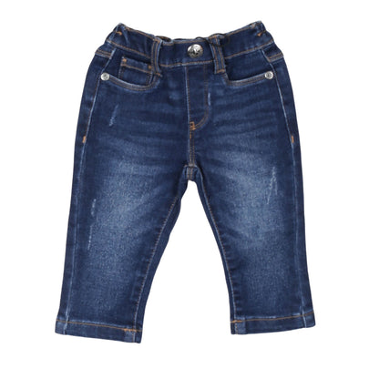Jeans Bimbo John Richmond