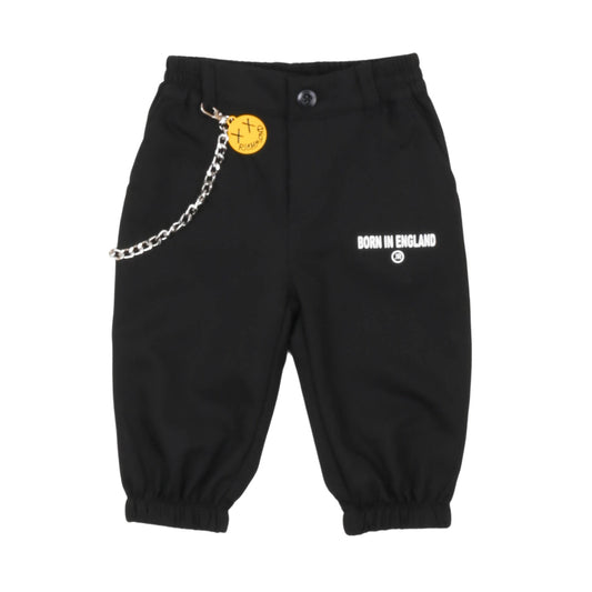 Pantalone Bimbo John Richmond