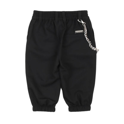 Pantalone Bimbo John Richmond