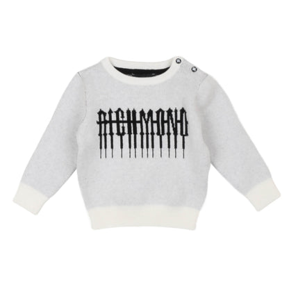 Maglia Bimbo  Richmond