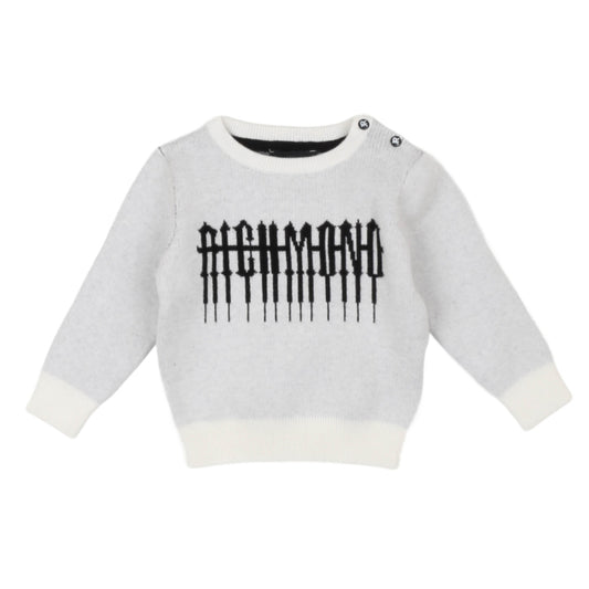 Maglia Bimbo  Richmond