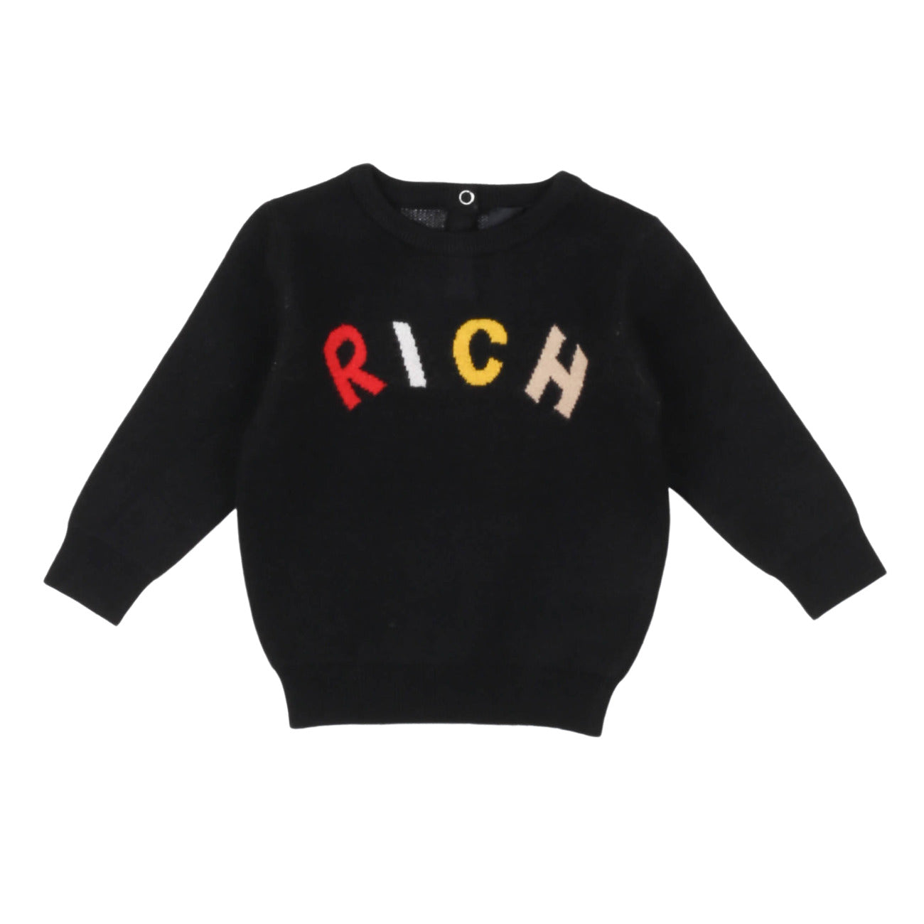 Maglia Bimbo  Richmond