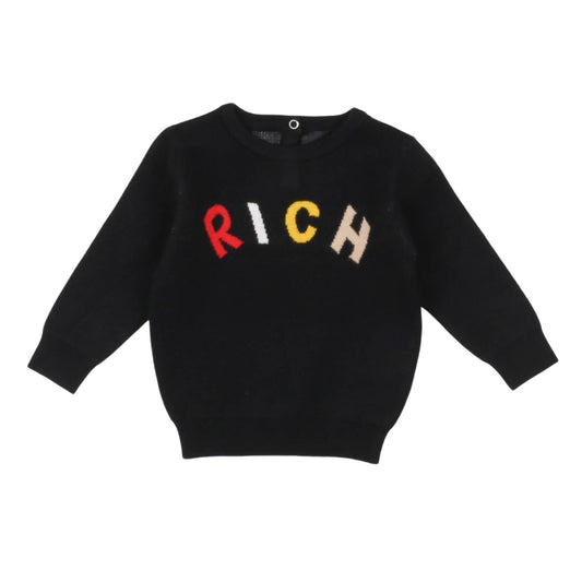 Maglia Bimbo  Richmond