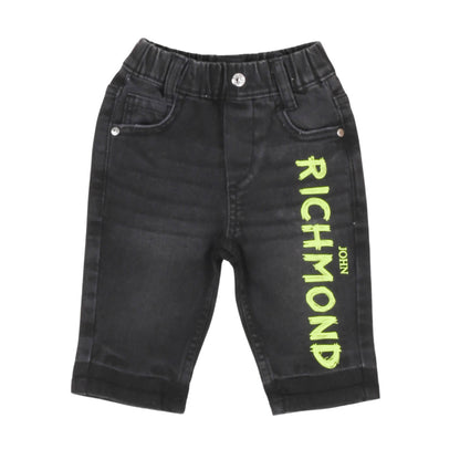 Jeans Bimbo John Richmond no