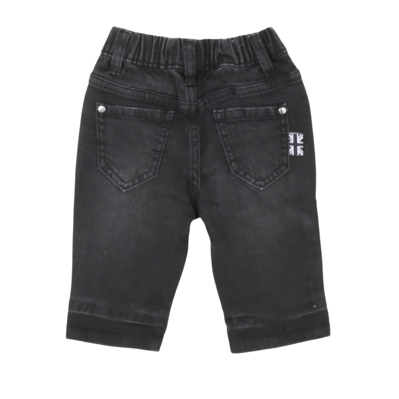 Jeans Bimbo John Richmond no